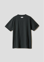 Nemuran Nine Variations | T-Shirt