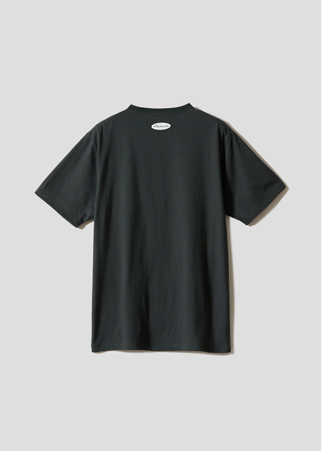 Nemuran Nine Variations | T-Shirt