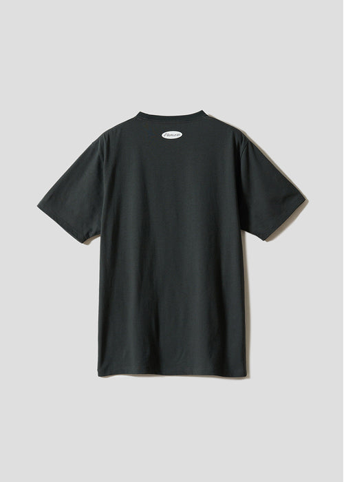 Nemuran Nine Variations | T-Shirt