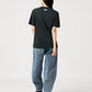 Nemuran Nine Variations | T-Shirt