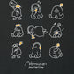 [image:design]