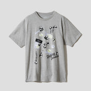 [image:item]