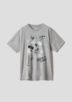 [image:item]