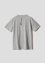 Rolling Pandas Library | T-Shirt