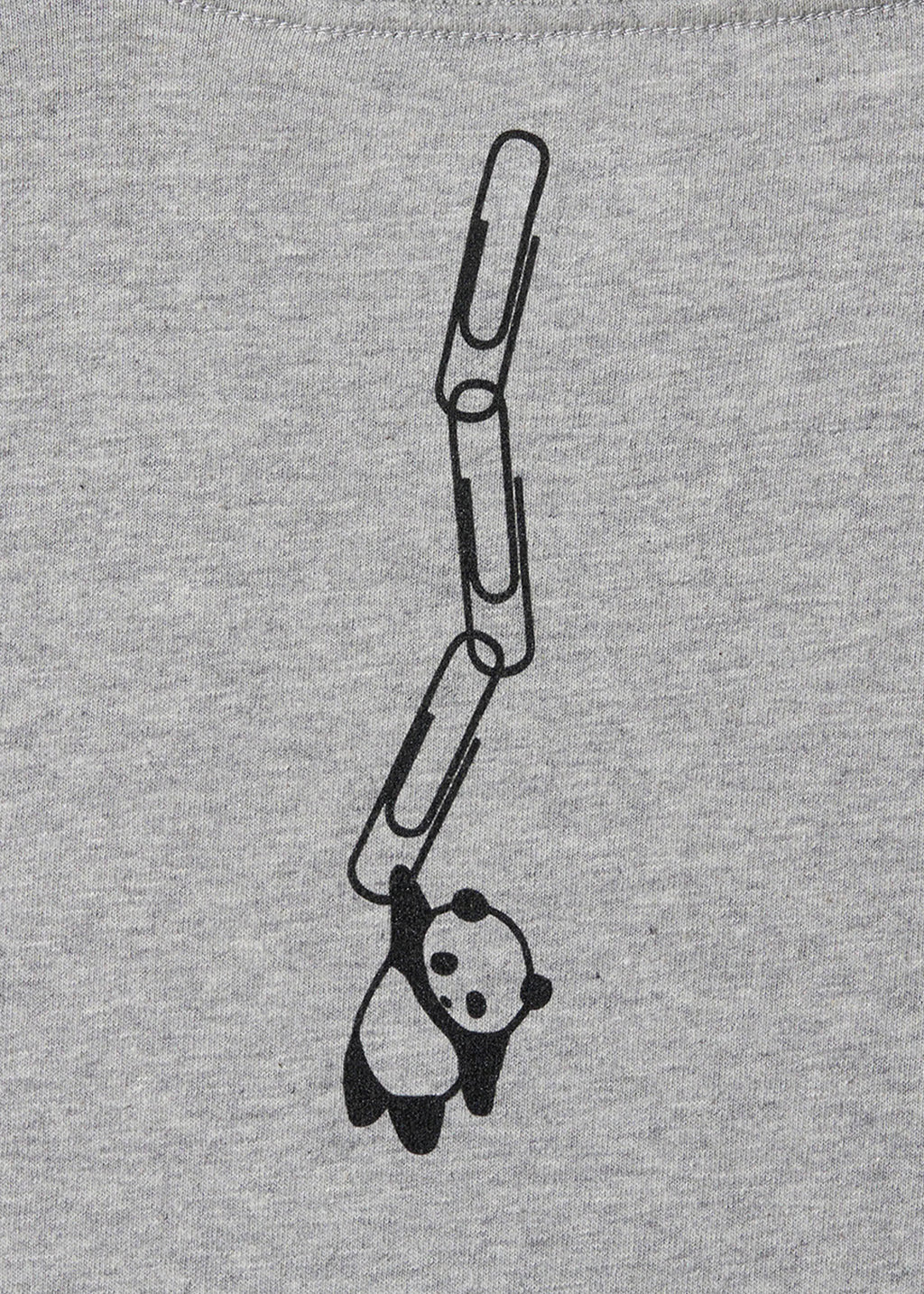 Rolling Pandas Library | T-Shirt