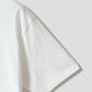 Beautiful Shadow Necktie | T-Shirt