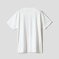 Beautiful Shadow Necktie | T-Shirt