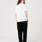 Ikaku Necktie | T-Shirt