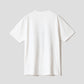 Ikaku Necktie | T-Shirt
