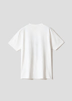 Ikaku Necktie | T-Shirt