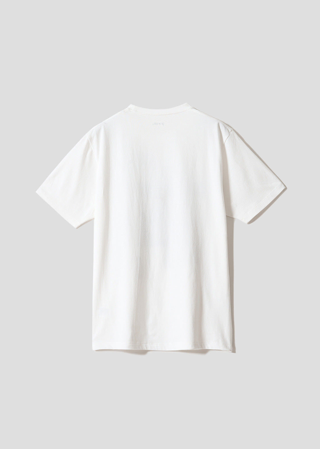 Ikaku Necktie | T-Shirt