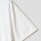Ikaku Necktie | T-Shirt