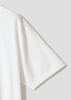 Ikaku Necktie | T-Shirt