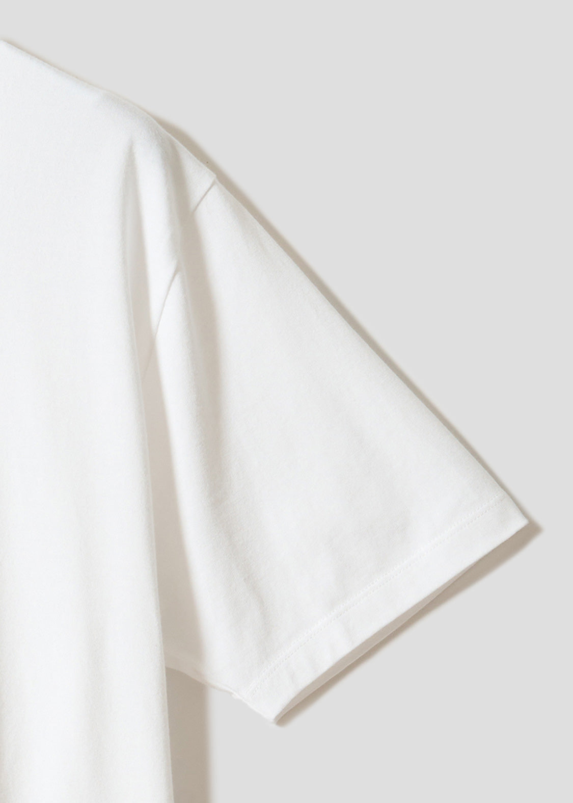 Ikaku Necktie | T-Shirt