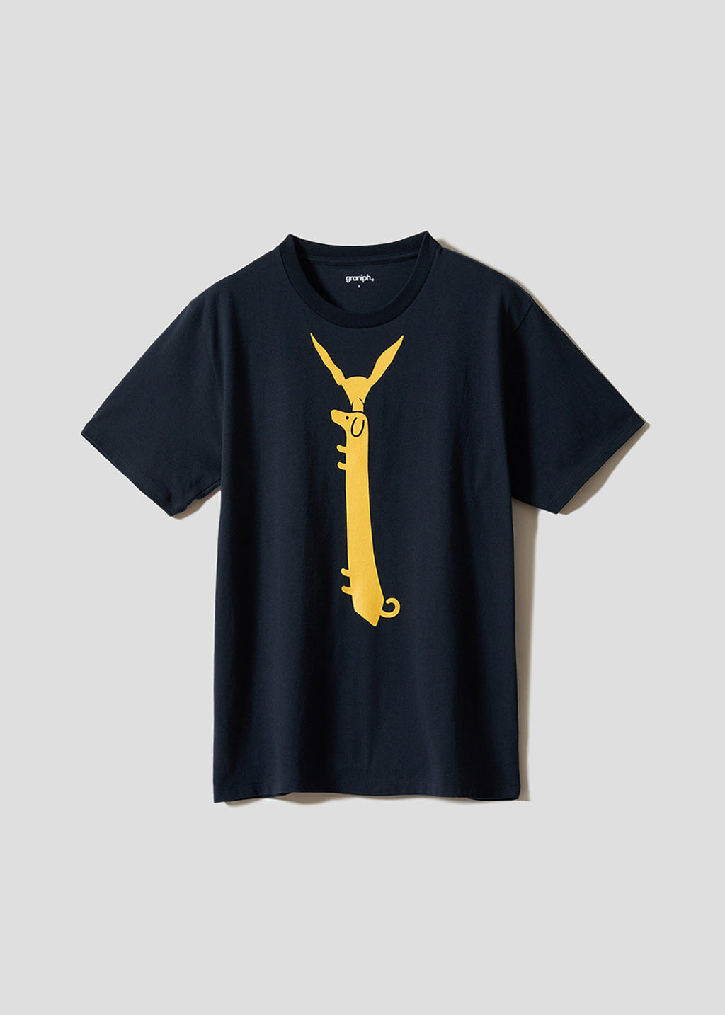 [image:item]