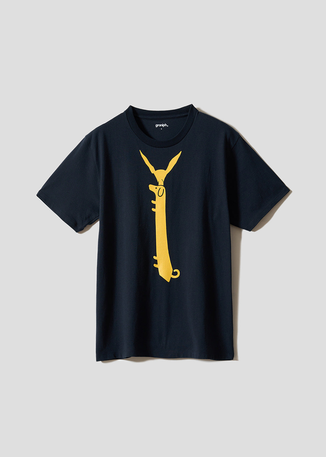 [image:item]