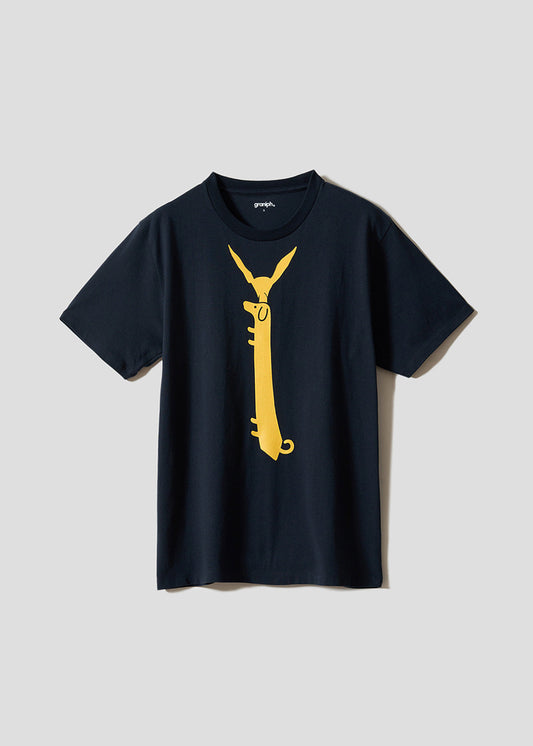 [image:item]