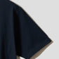 Nagasugiru Inu Necktie | T-Shirt