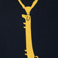 [image:design]