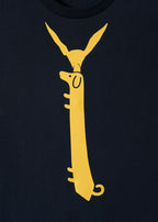 [image:design]