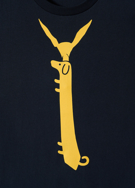 [image:design]