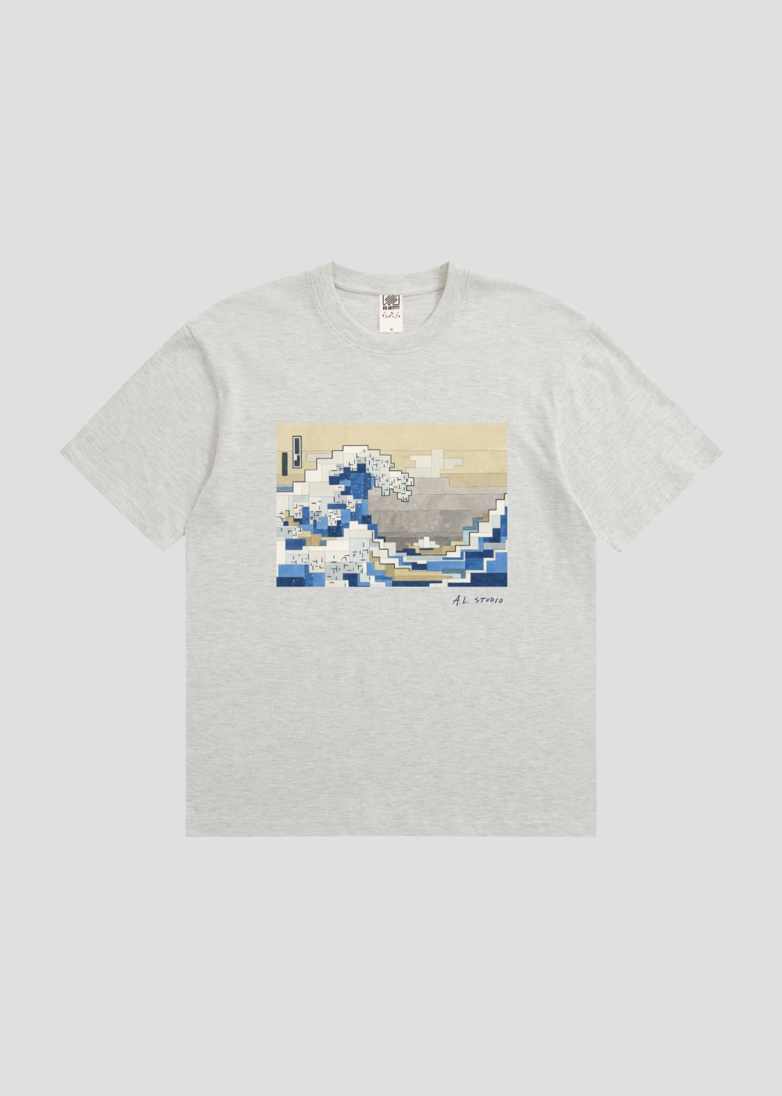 [image:item]