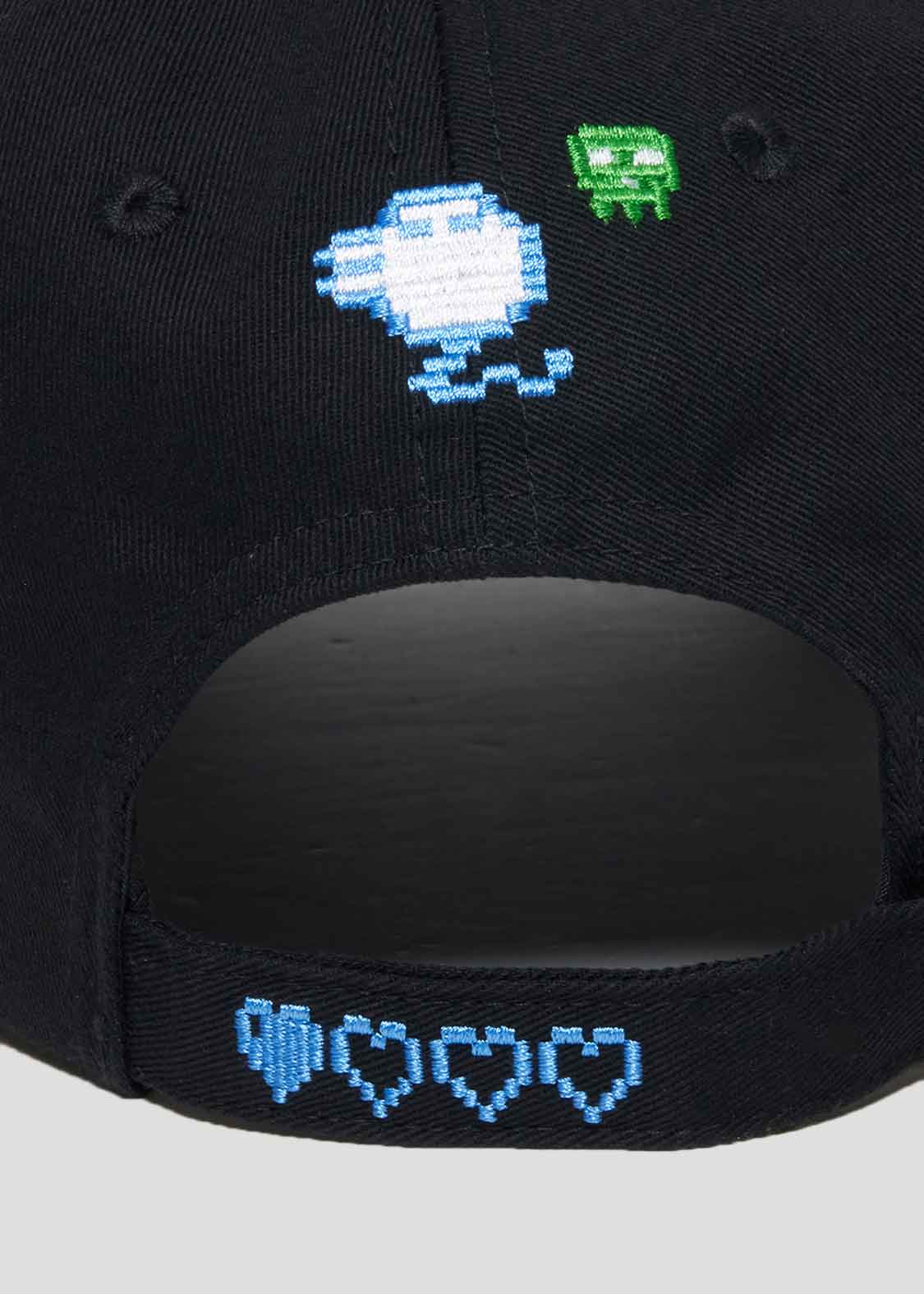 Bandai bandaispirits Cap (Bandai bandaispirits_Nostalgic Tamagotchi)