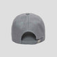 Linen Cap (City boy Penguin)