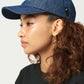 Denim Cap (Beautiful Shadow Creature)