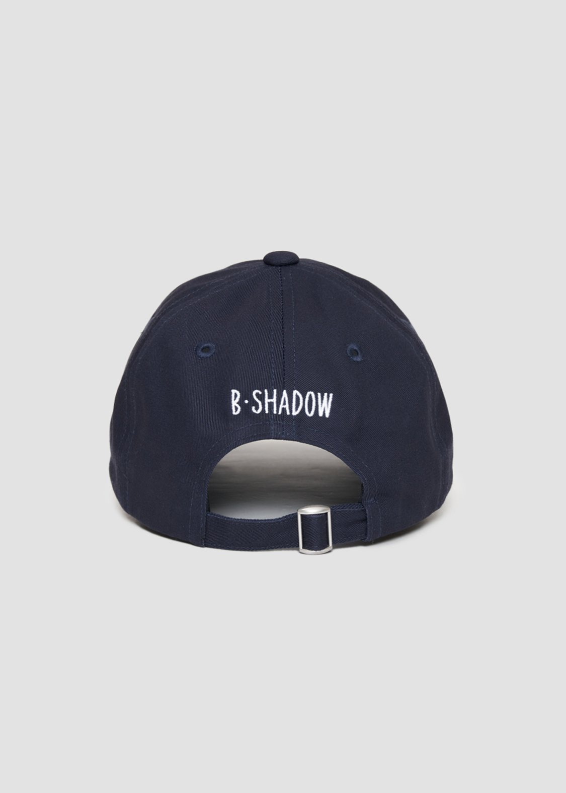 Cap (Beautiful Shadow 2)