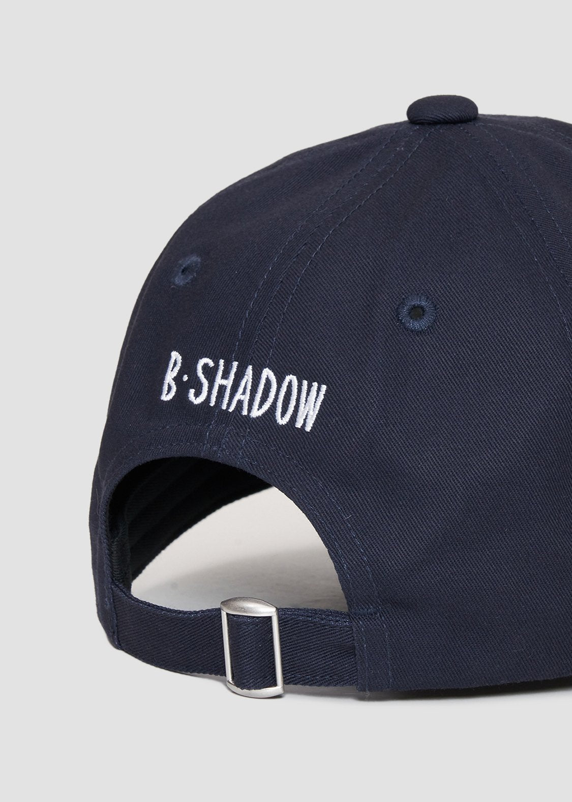 Cap (Beautiful Shadow 2)