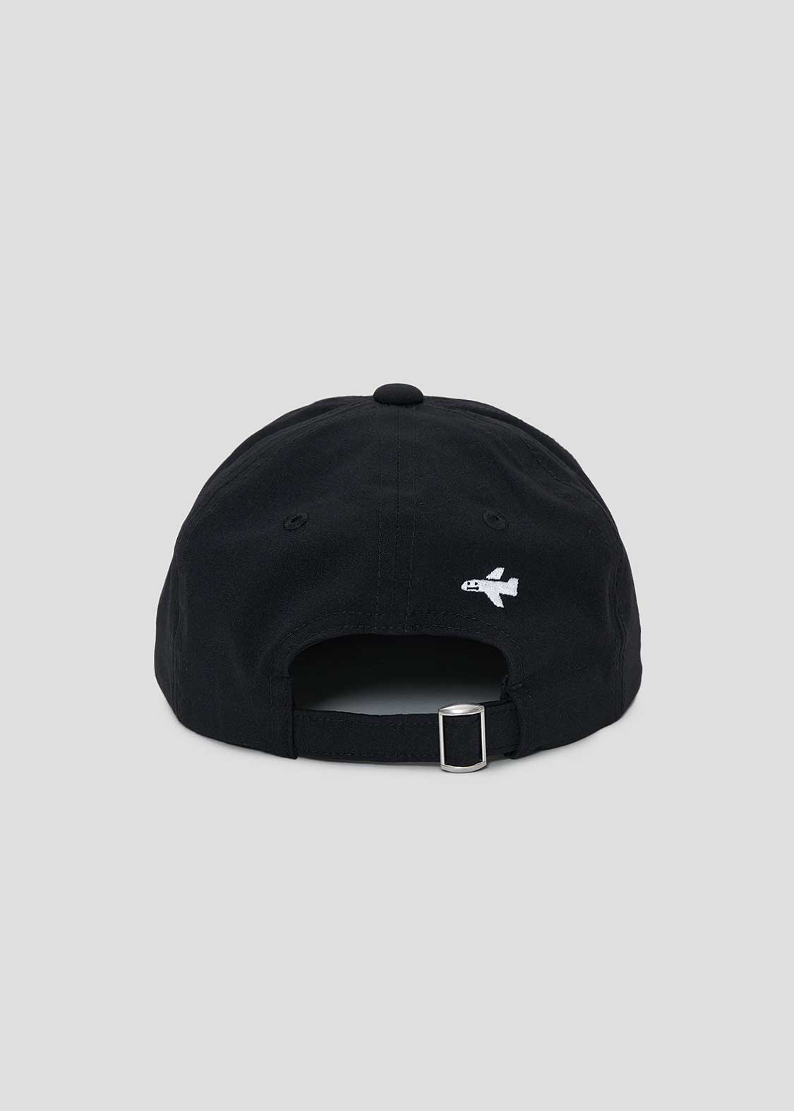 Beautiful Shadow Journey 2 | Packable Cap