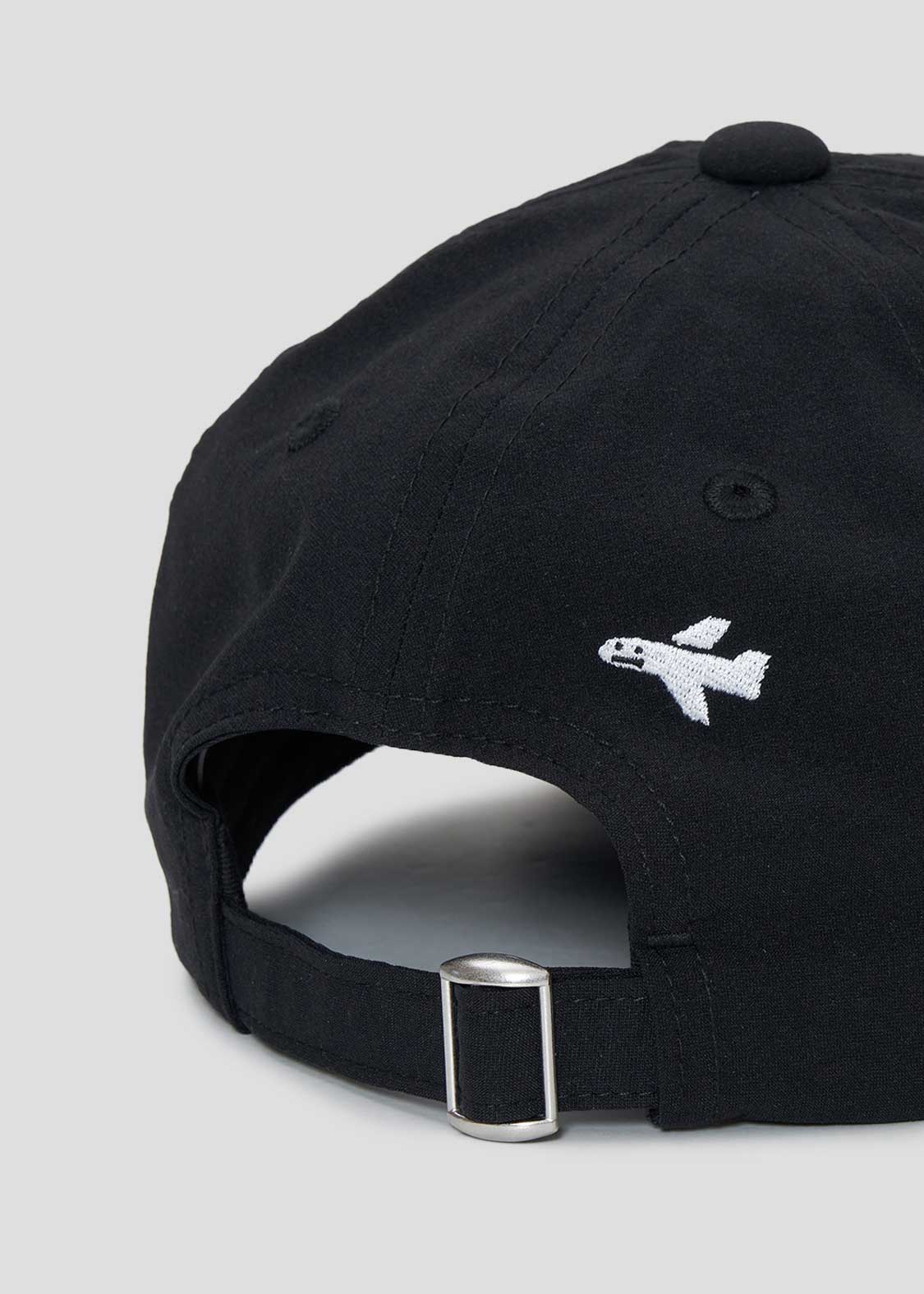 Beautiful Shadow Journey 2 | Packable Cap