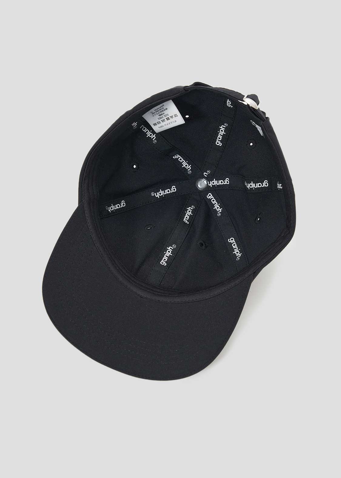 Beautiful Shadow Journey 2 | Packable Cap