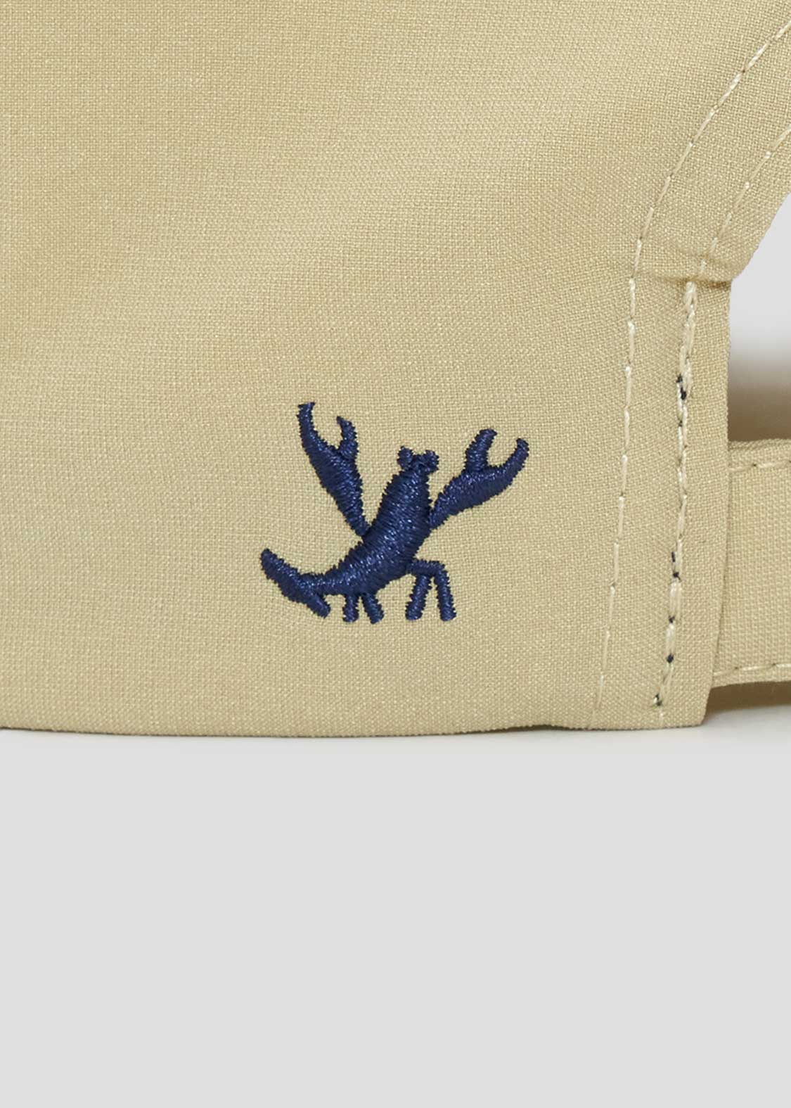 Ikaku | Packable Cap