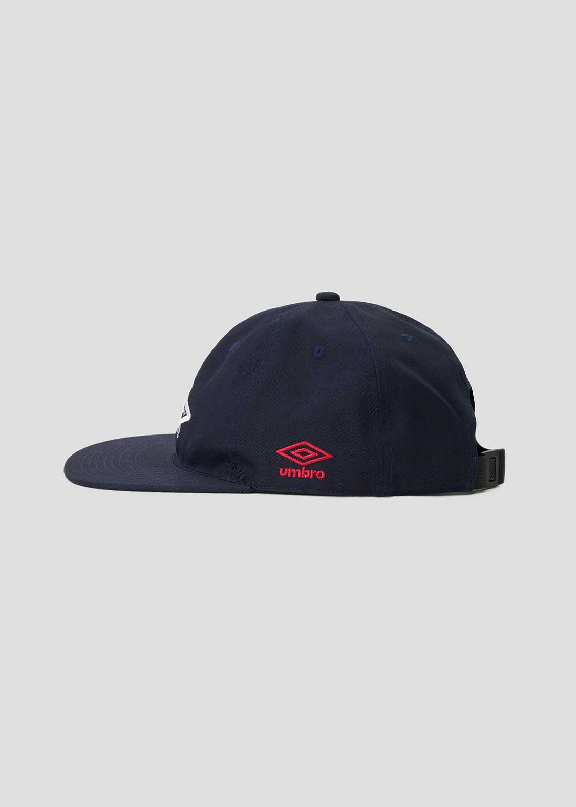 Beautiful Shadow Umbro | Cap