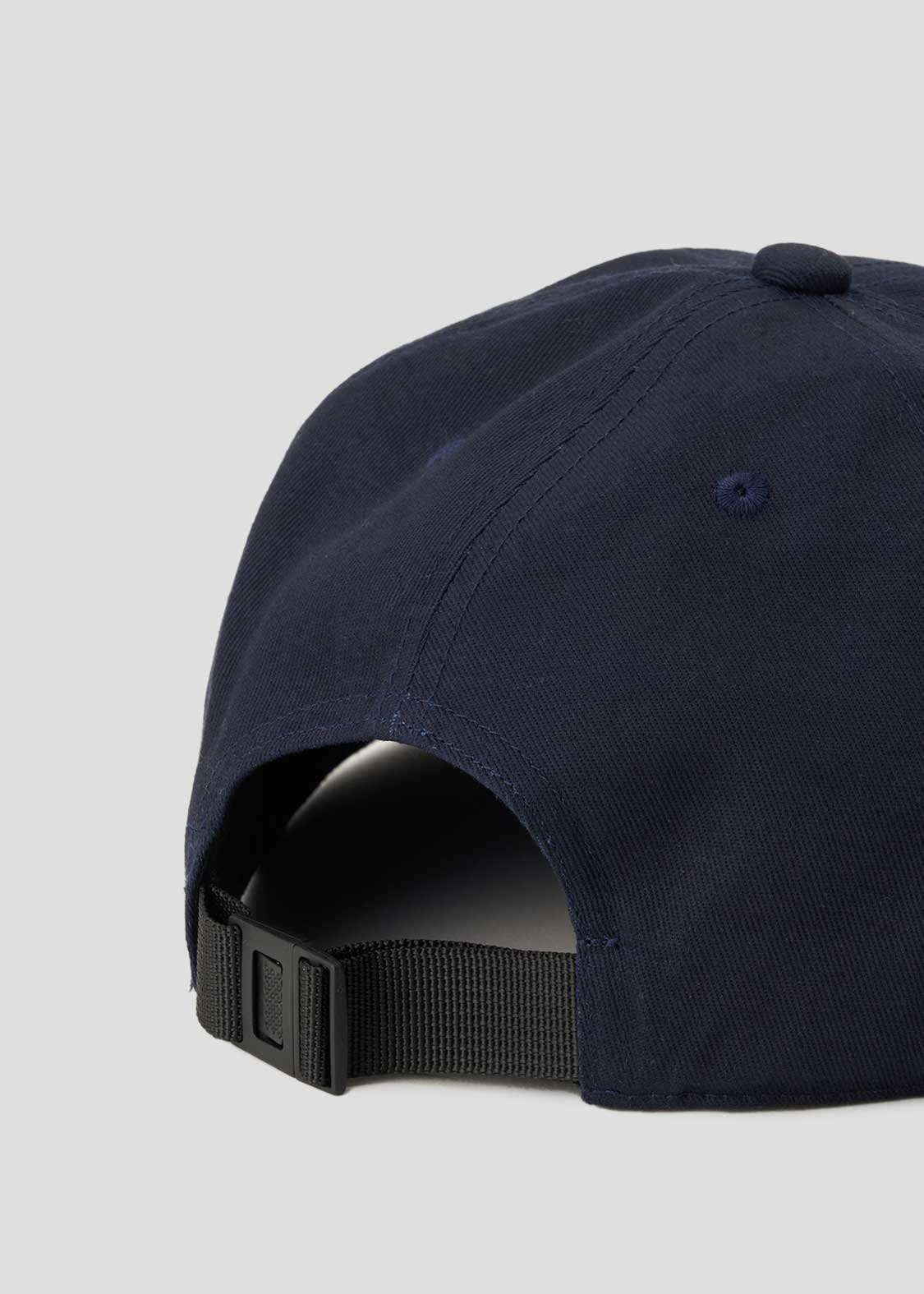 Beautiful Shadow Umbro | Cap