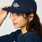 Beautiful Shadow Umbro | Cap