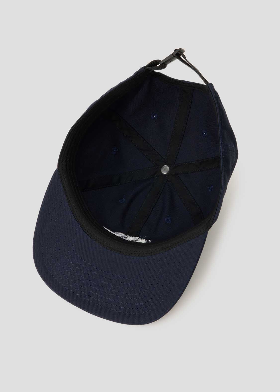 Beautiful Shadow Umbro | Cap