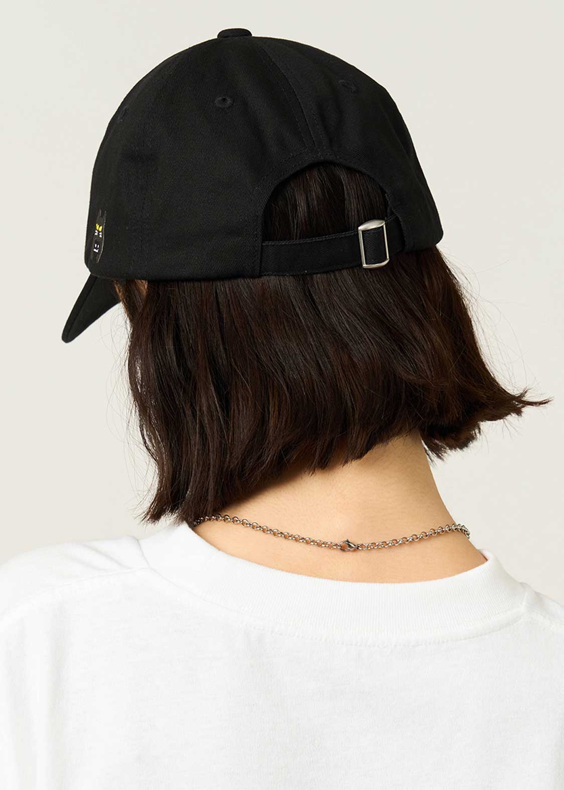 Neko Kaburi Beautiful Shadow | Cap