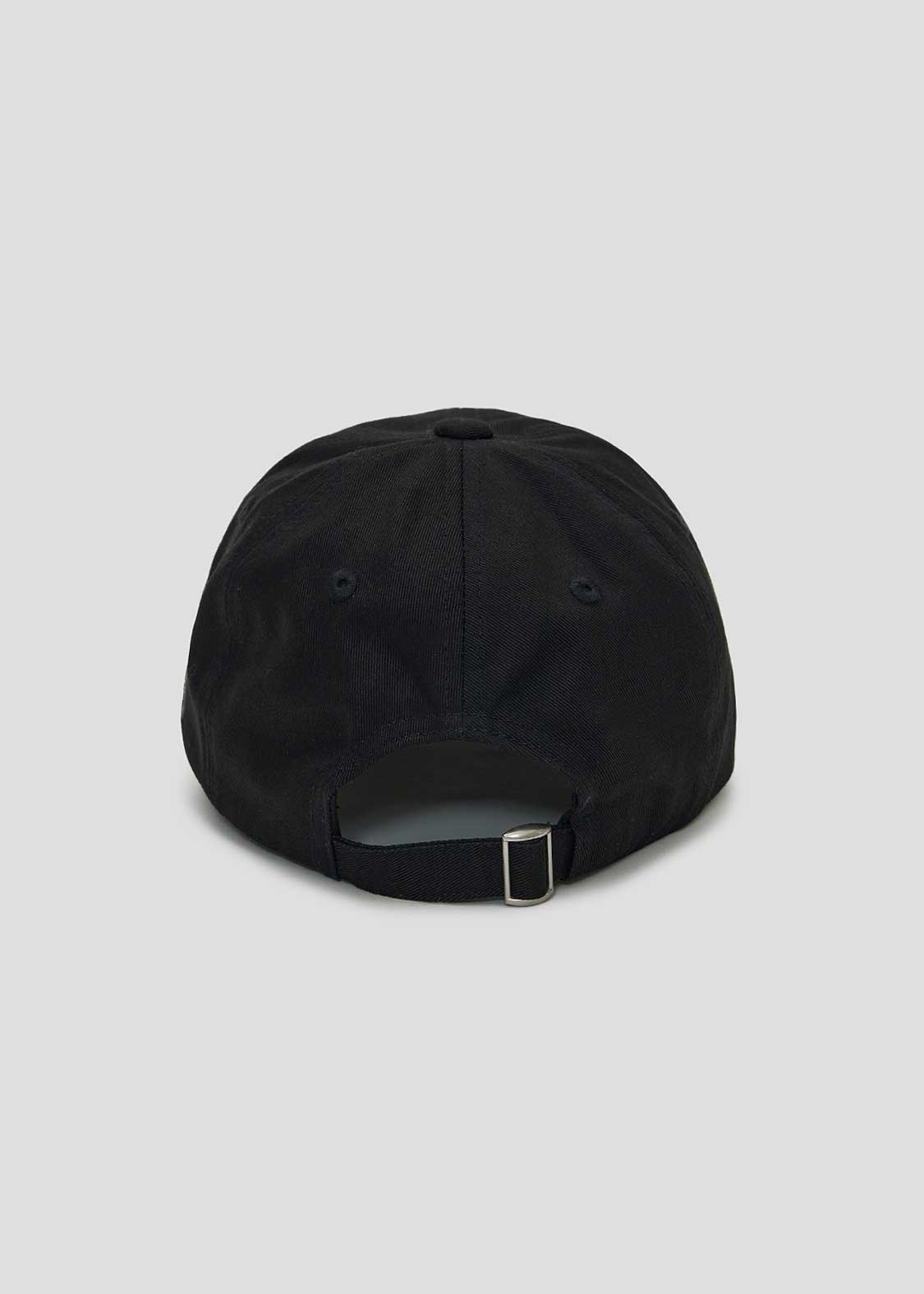 Neko Kaburi Beautiful Shadow | Cap