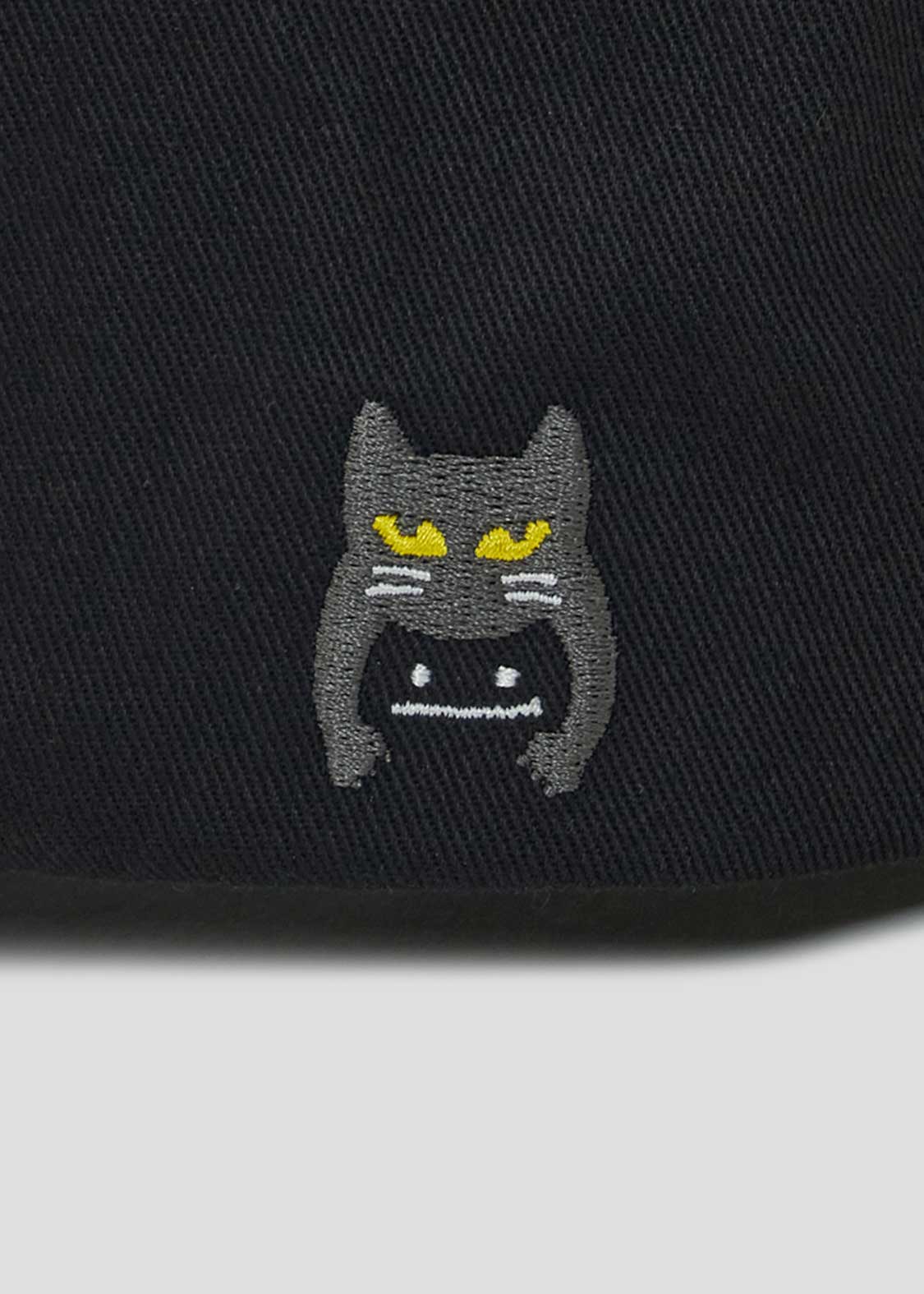 Neko Kaburi Beautiful Shadow | Cap