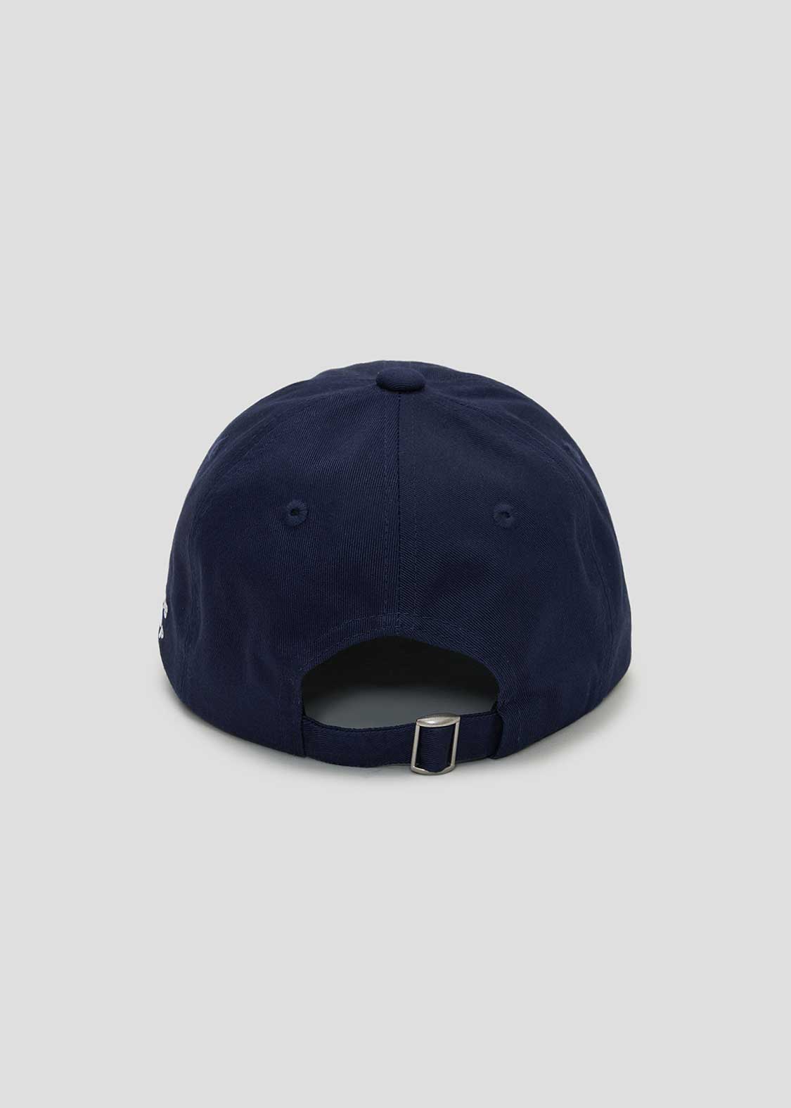 Lamb Chops Back | Cap