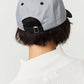 Neko Kaburi Beautiful Shadow | 2-Tone Cap