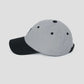 Neko Kaburi Beautiful Shadow | 2-Tone Cap
