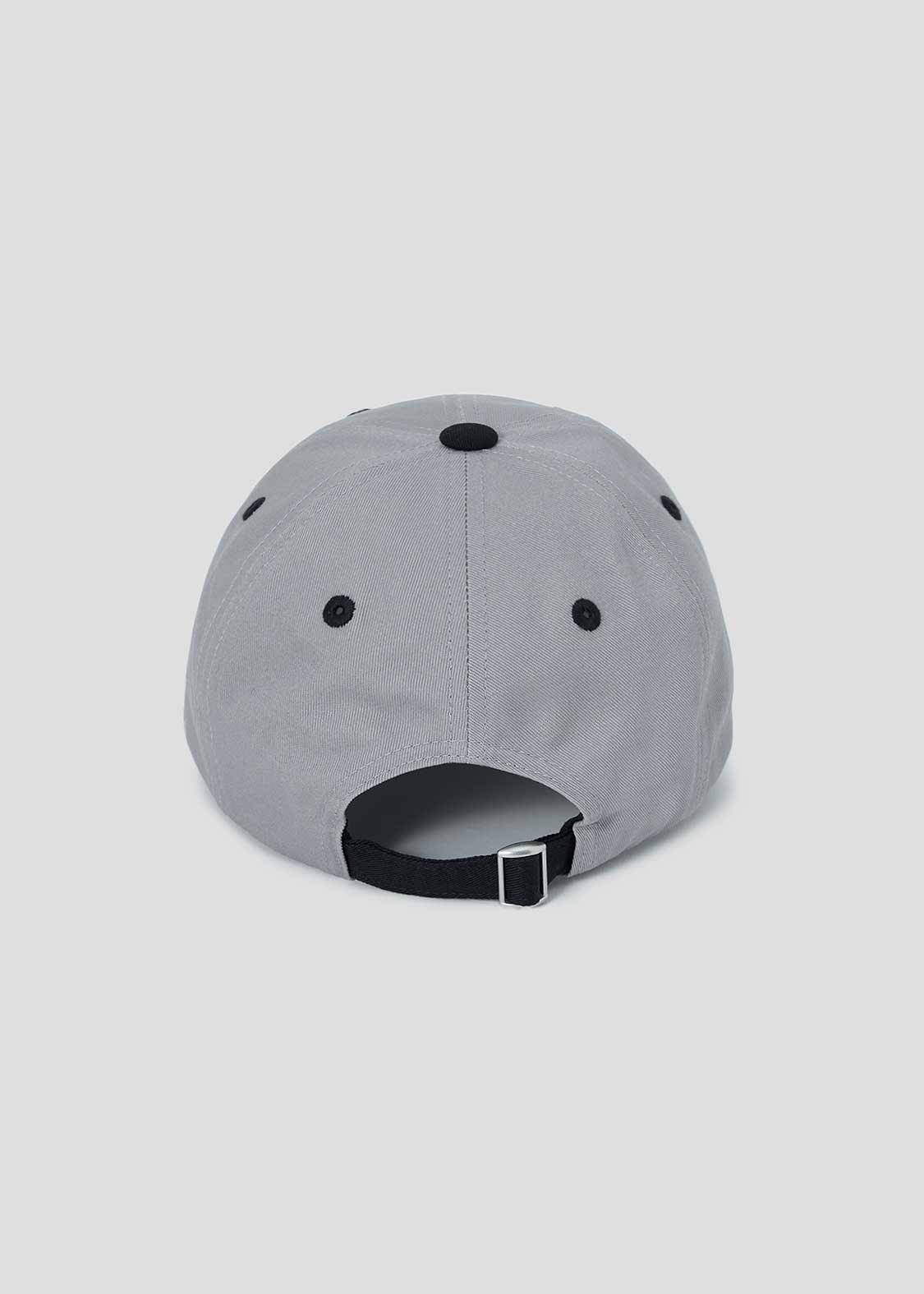 Neko Kaburi Beautiful Shadow | 2-Tone Cap