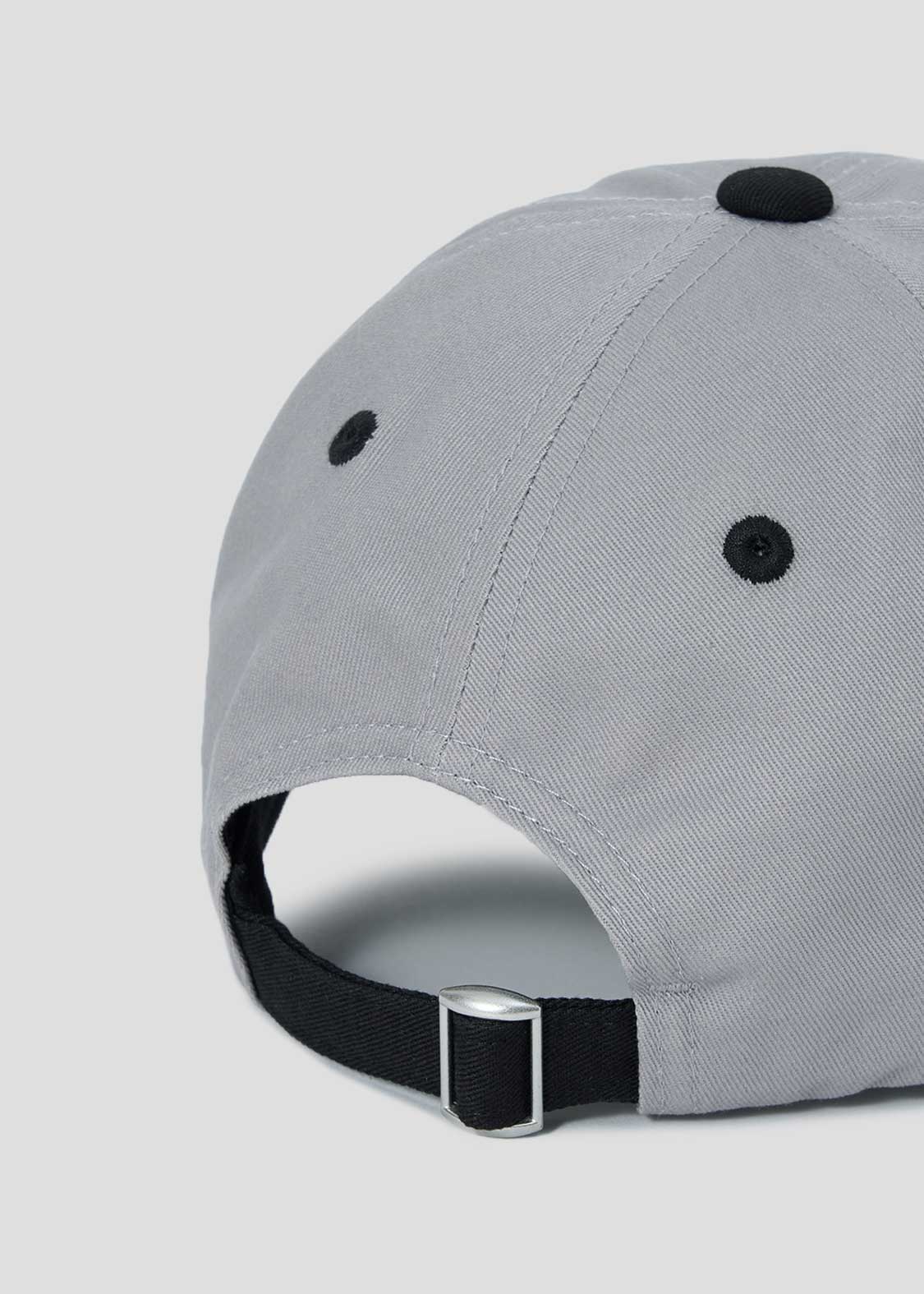 Neko Kaburi Beautiful Shadow | 2-Tone Cap