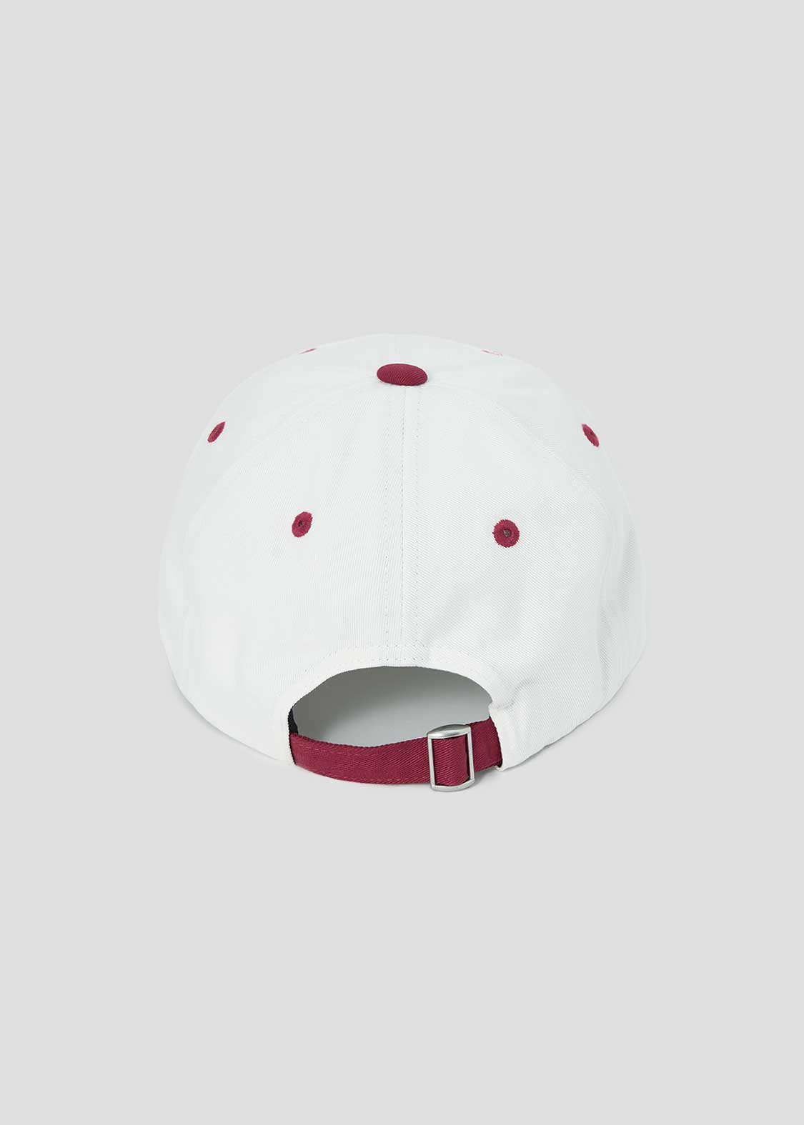 Ikaku | 2-Tone Cap