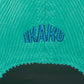 Ikaku Crayfish | Corduroy Cap