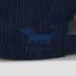Nagasugiru Inu 2 | Corduroy Cap